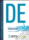 Manuale di dermatologia. Concorso Nazionale SSM libro