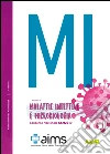 Manuale di malattie infettive e microbiologiche libro