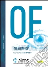 Manuale di oftalmologia. Concorso Nazionale SSM libro