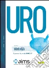 Manuale di urologia. Concorso Nazionale SSM libro