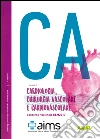 Manuale di cardiologia, chirurgia vascolare e cardiovascolare libro