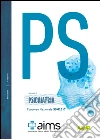 Manuale di psichiatria. Concorso nazionale SSM libro