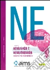 Manuale di neurologia e neurochirurgia libro