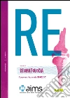 Manuale di reumatologia. Concorso Nazionale SSM libro