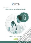 Manuale di igiene, statistica ed epidemiologia. Concorso Nazionale SSM. Ediz. per la scuola libro