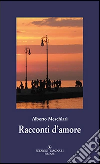 Racconti d'amore