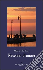 Racconti d'amore