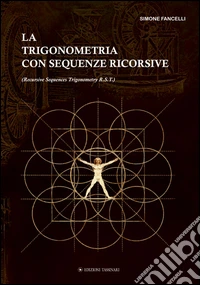 La trigonometria con sequenze ricorsive