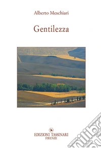 Gentilezza