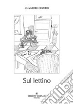 Sul lettino libro