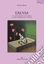 Exuvia