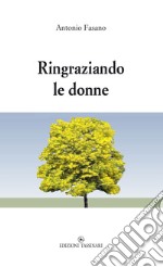 Ringraziando le donne