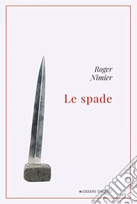 Le spade