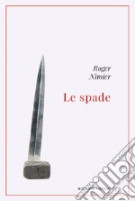 Le spade libro