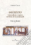 Teofano. L'ammaliante assassina sul trono di Costantinopoli. Donne di Bisanzio. Vol. 2 libro di Fasano Antonio