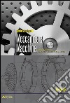 Meccanica e macchine. Articolazione conduzione del mezzo aereo. Per le Scuole superiori. Ediz. per la scuola. Con espansione online libro