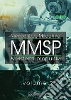 MMSP. Meccanica, macchine & sistemi propulsivi. Per gli Ist. tecnici e professionali. Con Contenuto digitale per accesso on line. Vol. 2 libro di Bassani Maurizio