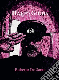 Hallo Giuda