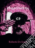 Hallo Giuda libro