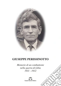 Giuseppe Perissinotto