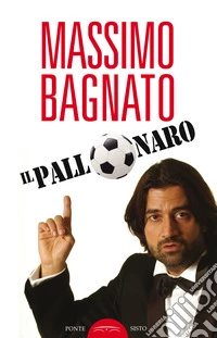 Il pallonaro