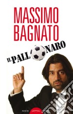 Il pallonaro libro