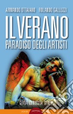 Il Verano. Paradiso degli artisti