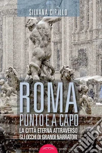 Roma punto e a capo