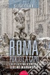 Roma punto e a capo libro