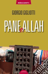 Pane e Allah