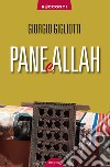 Pane e Allah libro