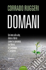 Domani libro