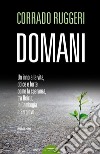 Domani libro