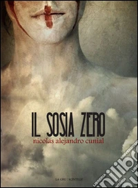 Il sosia zero