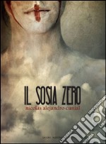 Il sosia zero libro