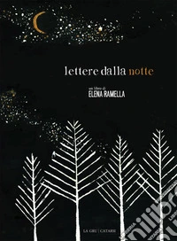 Lettere dalla notte