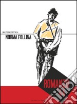 Romanzo '44 libro