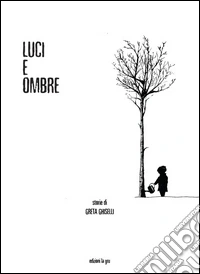 Luci e ombre