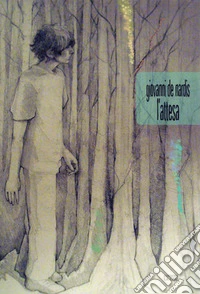 L'attesa