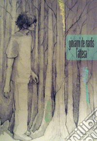 L'attesa libro