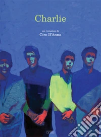 Charlie