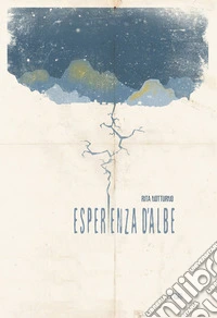 Esperienza d'albe