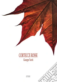 Cortecce rosse