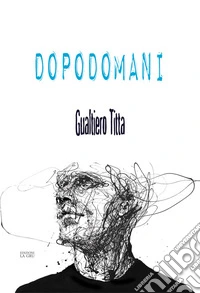 Dopodomani