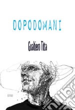 Dopodomani