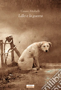 Lillo e la guerra