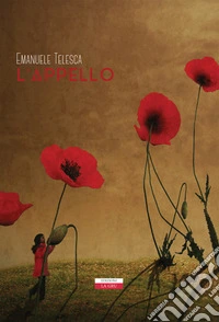 L'appello. Nuova ediz.
