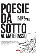 Poesie da sotto al materasso