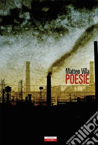 Poesie. Nuova ediz. libro