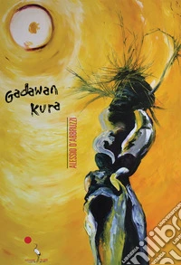 Gadawan kura